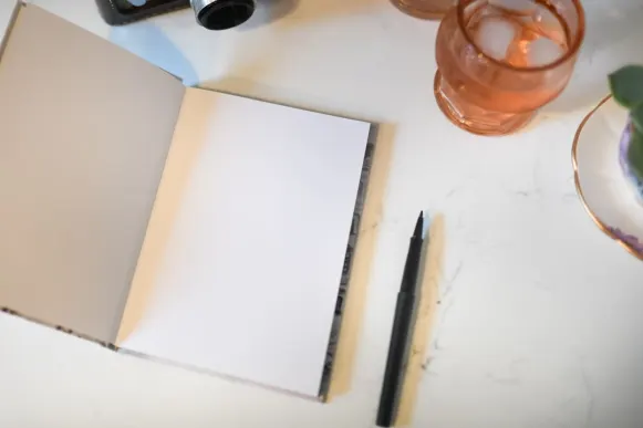 Versailles Casino Stuðningur